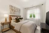 6006 Mill Tree Ct - Photo 49