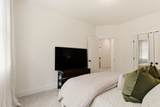 6006 Mill Tree Ct - Photo 50