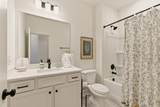 6006 Mill Tree Ct - Photo 51