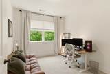 6006 Mill Tree Ct - Photo 54