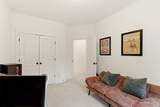6006 Mill Tree Ct - Photo 55