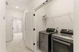 6006 Mill Tree Ct - Photo 56