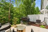 6006 Mill Tree Ct - Photo 57