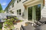 6006 Mill Tree Ct - Photo 59