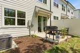 6006 Mill Tree Ct - Photo 61