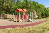 6006 Mill Tree Ct - Photo 62