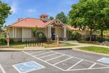 6006 Mill Tree Ct - Photo 65