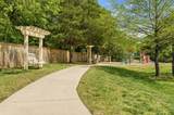 6006 Mill Tree Ct - Photo 66