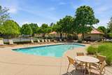 6006 Mill Tree Ct - Photo 69