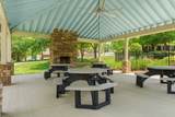 6006 Mill Tree Ct - Photo 70