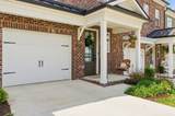 6006 Mill Tree Ct - Photo 8