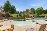 6006 Mill Tree Ct - Photo 71