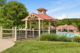 6006 Mill Tree Ct - Photo 72