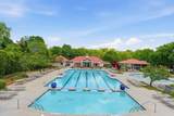 6006 Mill Tree Ct - Photo 73