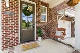 6006 Mill Tree Ct - Photo 9