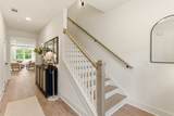 6006 Mill Tree Ct - Photo 10