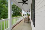8130 Joy Rd - Photo 11