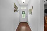 8130 Joy Rd - Photo 12