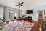 8130 Joy Rd - Photo 13