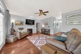 8130 Joy Rd - Photo 14