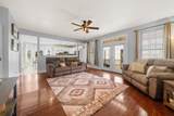 8130 Joy Rd - Photo 15
