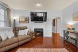 8130 Joy Rd - Photo 16