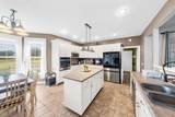8130 Joy Rd - Photo 17