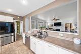 8130 Joy Rd - Photo 18