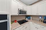 8130 Joy Rd - Photo 19