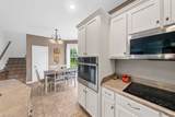 8130 Joy Rd - Photo 20