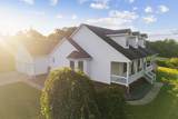 8130 Joy Rd - Photo 3