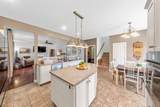 8130 Joy Rd - Photo 21