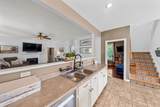 8130 Joy Rd - Photo 22