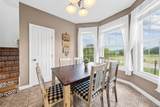 8130 Joy Rd - Photo 23