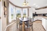8130 Joy Rd - Photo 24
