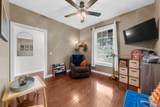 8130 Joy Rd - Photo 25