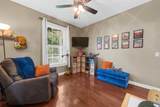 8130 Joy Rd - Photo 26