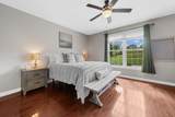 8130 Joy Rd - Photo 27