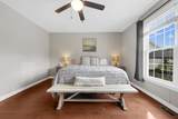 8130 Joy Rd - Photo 28