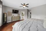 8130 Joy Rd - Photo 29