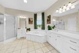 8130 Joy Rd - Photo 30