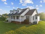 8130 Joy Rd - Photo 4