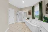 8130 Joy Rd - Photo 31