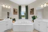 8130 Joy Rd - Photo 32