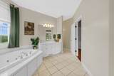 8130 Joy Rd - Photo 33