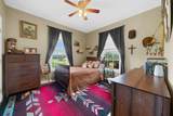 8130 Joy Rd - Photo 34