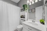 8130 Joy Rd - Photo 35