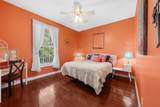 8130 Joy Rd - Photo 36