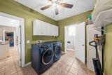 8130 Joy Rd - Photo 37