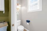 8130 Joy Rd - Photo 38